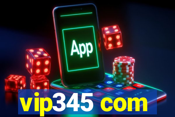 vip345 com